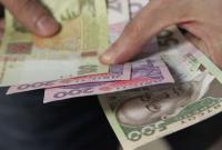Почему у нас зарплаты украинские, а цены на продукты – европейские