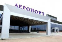 Мининфраструктуры хочет втрое увеличить авиамобильнисть украицев