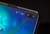 Инсайдер: следующий смартфон Xiaomi Mi Mix получит «дырявый» AMOLED-дисплей с частотой обновления 120 Гц
