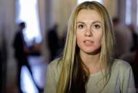 Арахамия назвал фамилию слуги народа, которая предлагала деньги коллегам