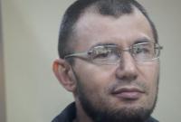 Двух фигурантов дела Хизб ут-Тахрир поместили в карцер в РФ