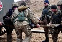 Новые взрывы в Балаклее: в Генштабе сообщили о состоянии раненых военных