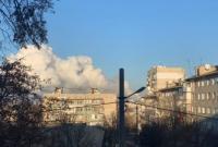 Взрывы в Балаклее: глава Харьковской ОГА уверяет, что проблема локализована