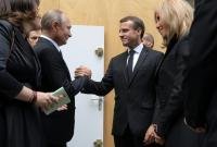 Süddeutsche Zeitung: Макрону придется объяснить свою любовь к РФ перед разговором об Украине