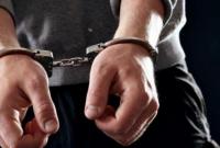 В Черниговской области мужчина выдавал себя за работника СБУ и собирал деньги для участников АТО