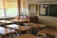 Новосад рассказала, как будут работать опорные школы на селе