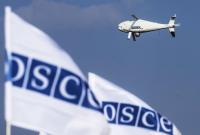Выборы в Беларуси продемонстрировали неуважение к демократическим обязательствам