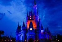 Disney представила график премьер до 2023 года