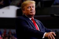 Замгоссекретаря США заявил, что решение о заморозке помощи Украине исходило непосредственно от Трампа