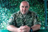 Генерал-майор Олег Микац: когда на конференции НАТО генералы и полковники узнали, что мы воевали в ДАП, то встали и начали аплодировать