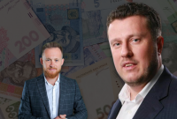 Разница более чем в 1000 раз: движение Честно сравнило самую дешевую и самую дорогую кампании мажоритарщиков-победителей