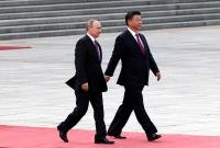 Business Insider: новые диктаторы лгут, играют с популизмом и даже обещают побороть коррупцию