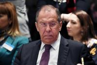 Дело MH17: РФ предлагает Малайзии ознакомиться со своими данными в обход следственной группы