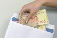 Несколько миллионов украинцев работают неофициально, - Гоструда