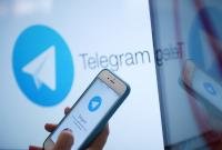 В Telegram снова произошел глобальный сбой