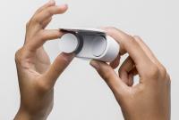 Полностью беспроводные наушники-вкладыши Microsoft Surface Earbuds в текущем году не выйдут