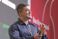 Федоров рассказал, когда представят приложение Государство в смартфоне