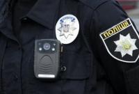 В Одессе двое девочек сбежали из интерната