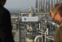В оборонном бюджете США могут заложить санкции против Северного потока-2
