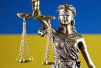 В Донецкой области суд отправил в СИЗО мужчину, который зарезал наркозависимого жену