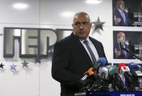 Болгария не разрешит разместить у себя военно-морскую базу НАТО, - премьер