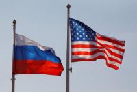 Госдеп: отношения между Москвой и Вашингтоном зависят от соблюдения Кремлем Минска