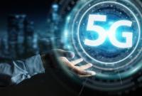 В зоне действия 5G будет жить две трети населения мира уже до конца 2025 года - исследование