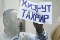 Денисова призвала дипломатов защитить фигурантов дела Хизб ут-Тахрир