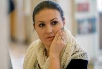 ГБР подготовило подозрение и представление о снятии неприкосновенности с Федины из-за угроз Зеленскому