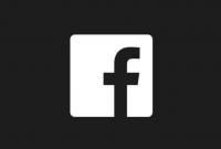 В Facebook тестируют темный режим для Android