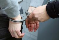 В Киеве на взятке в 10 тысяч долларов поймали члена Общественного совета при КГГА
