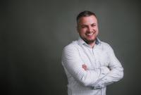 У еще одного слуги народа нашли судимость