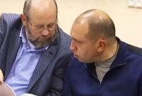 НАБУ задержала крестного отца контрабанды Альперина