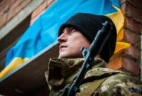 Зеленский подписал закон о введении новых званий по стандартам НАТО для сержантского и старшинского состава