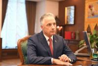 В Молдове требуют отставки главы Минобороны, после того как он поставил в пример боевиков на Донбассе