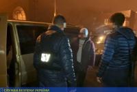 В Украине на 15,8% выросли долги по зарплатам
