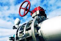 Россия и Беларусь договорились о поставках газа на следующий год