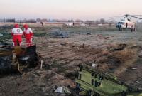 Один из пассажиров МАУ в Иране не попал на борт из-за проблемы с билетом