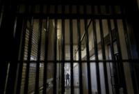 В Луганске парня посадили на 6 лет за лайки под проукраинскими новостями, – представитель омбудсмена