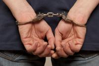 В Индии мужчину подозревают в изнасиловании пятилетней девочки в посольстве США