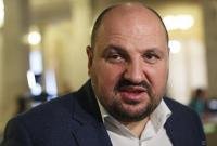 Янтарное дело: Розенблату отказали в 100 млн грн морального ущерба