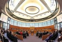 В МИД рассказали детали решения Гаагского трибунала по делу о морской агрессии РФ