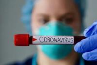 В Офисе президента проводят совещание из-за ситуации с коронавирусом в Украине