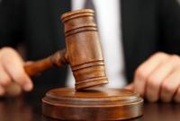 Жителя Авдеевки осудили на 4 года за участие в деятельности ДНР