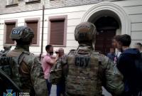 Должностных лиц Укрзализныци и тепловозоремонтного завода уличили в хищении около 60 млн грн