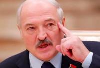 Лукашенко заявил, что Беларусь может закрыть границы под Брестом и Гродно