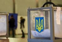 Перенос второго тура выборов фактически оставит города без легитимной власти