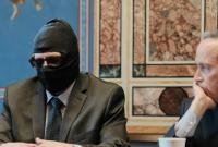 В Сенате США одобрили антидопинговый закон Родченкова