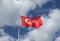 В Турции заявили о готовности военных для отправки в Азербайджан