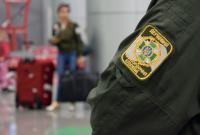 В Украину не пустили российского режиссера, который незаконно посещал Крым